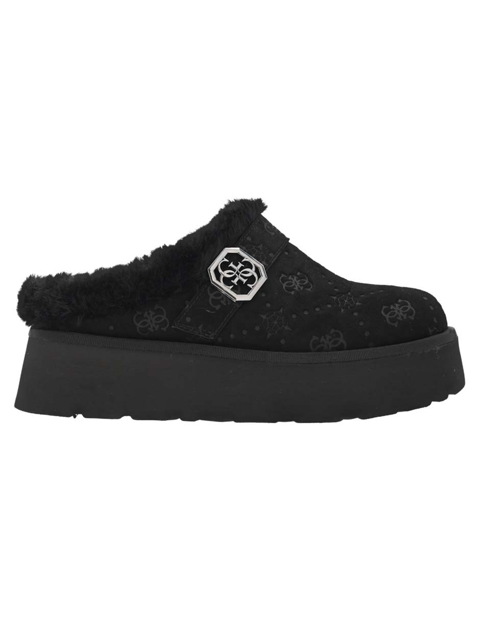 Zapato para mujer 2
