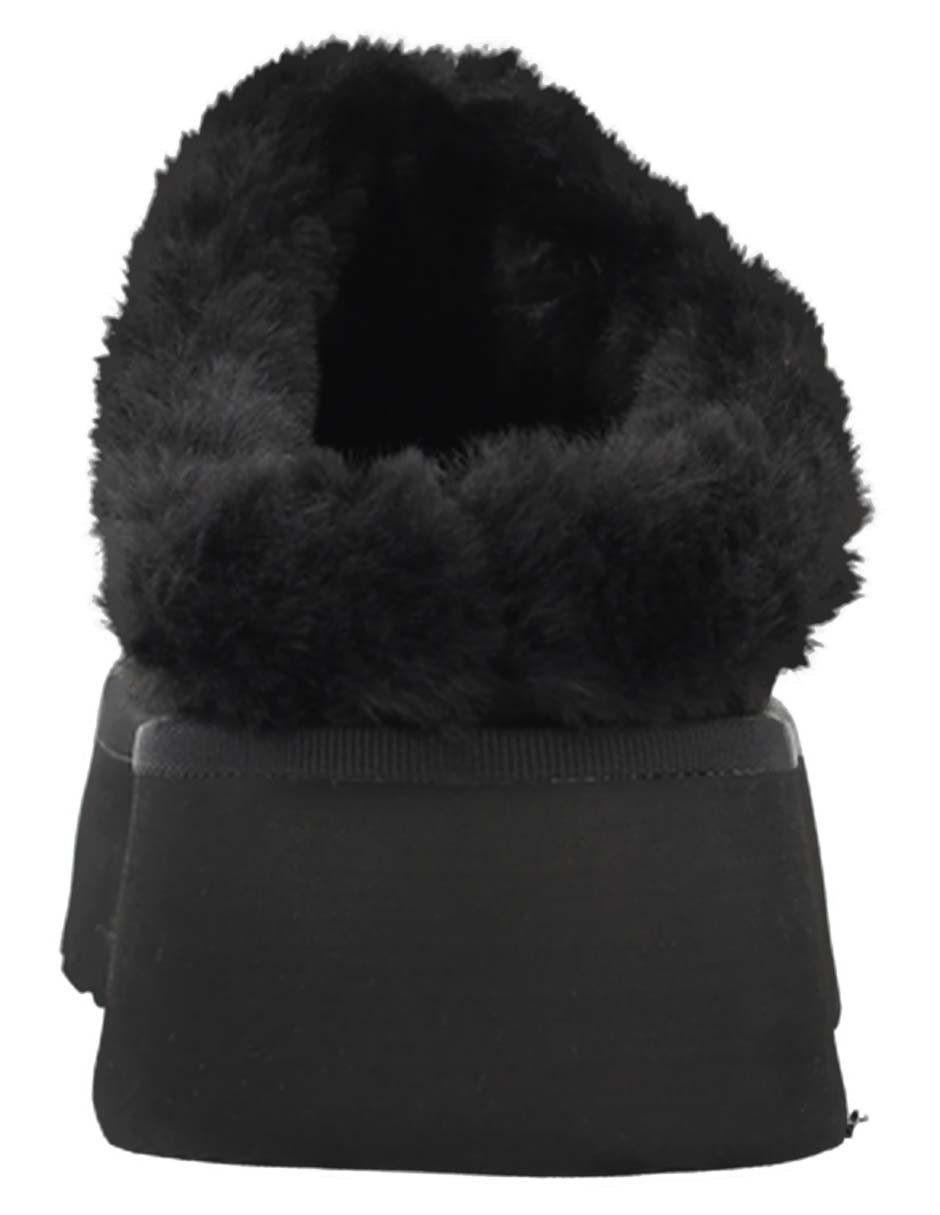 Zapato para mujer 3