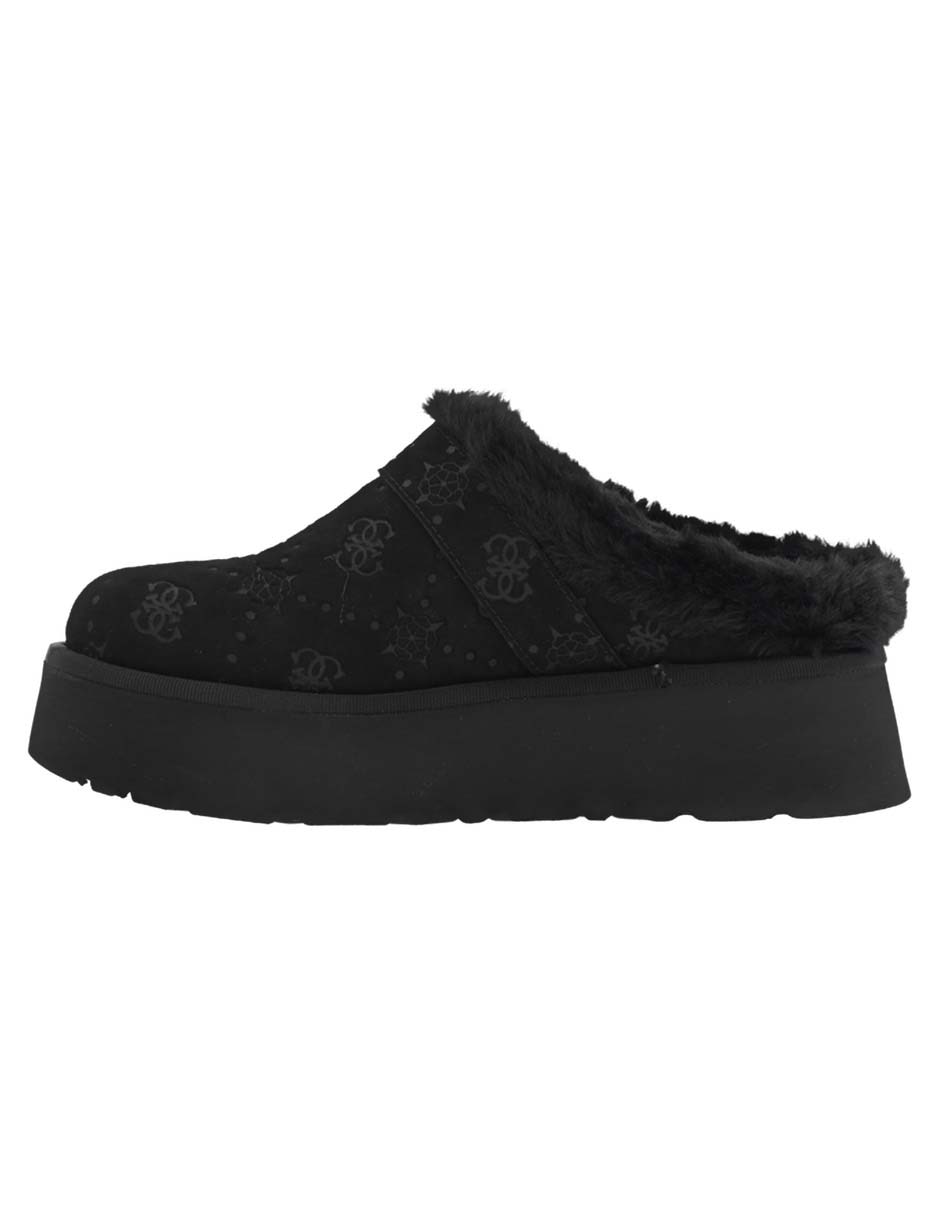 Zapato para mujer 4