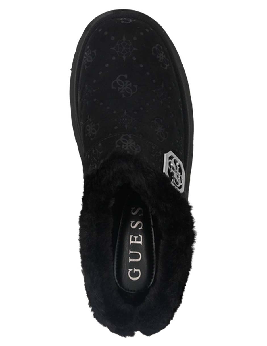Zapato para mujer 5