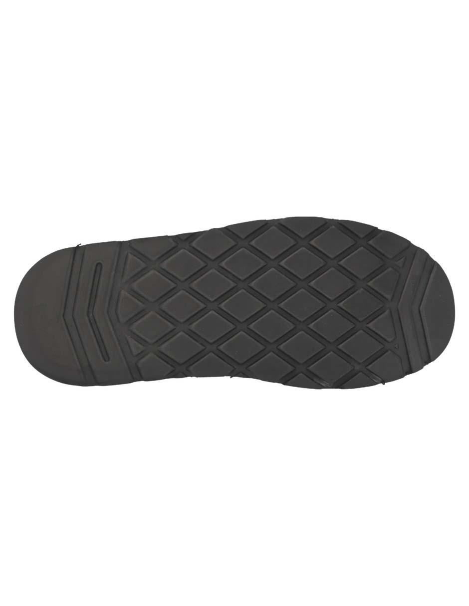 Zapato para mujer 6