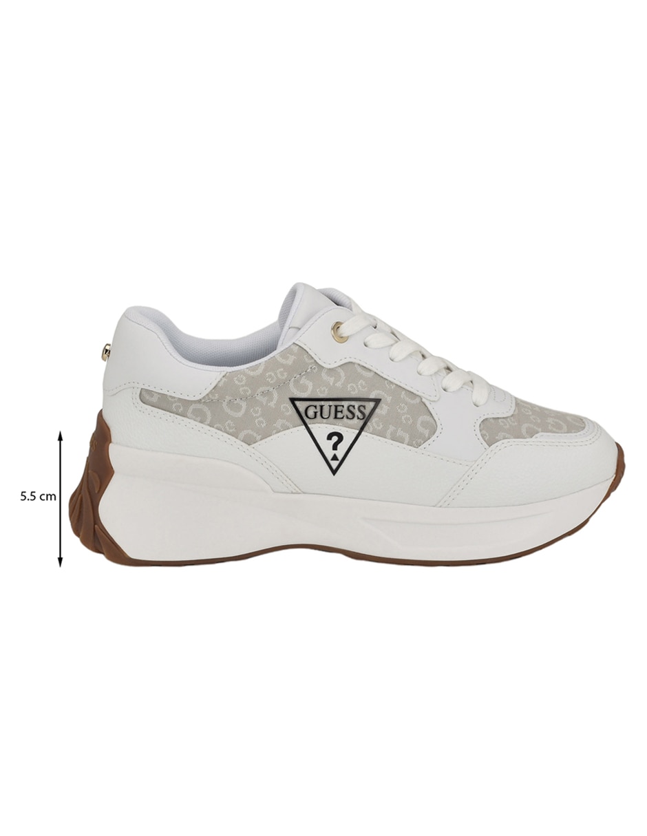 Tenis para mujer 7