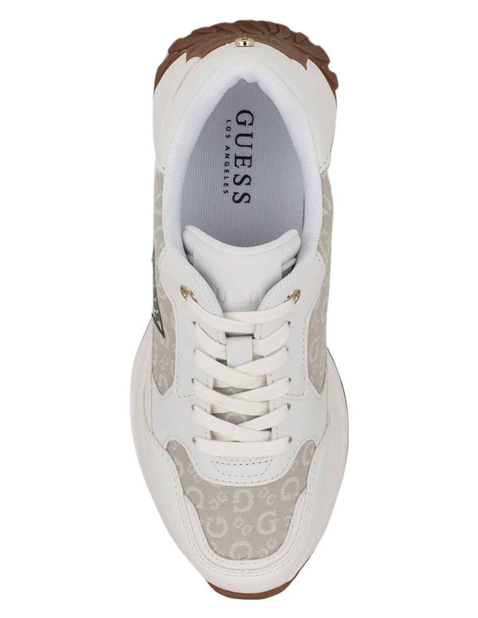 Tenis para mujer 4