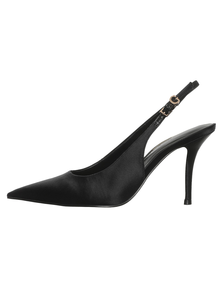 Zapatilla