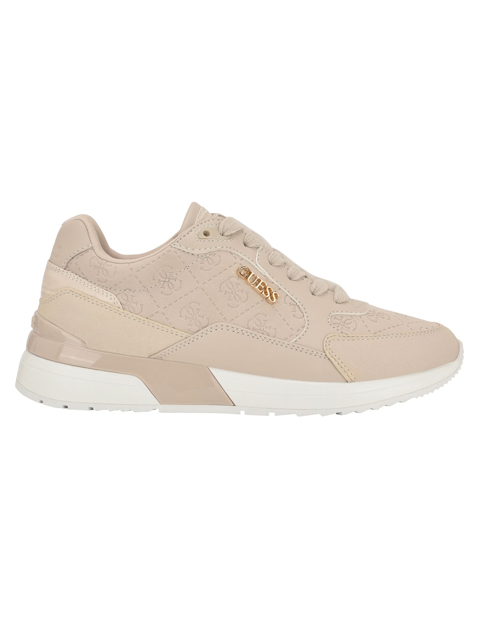 Tenis para mujer 2