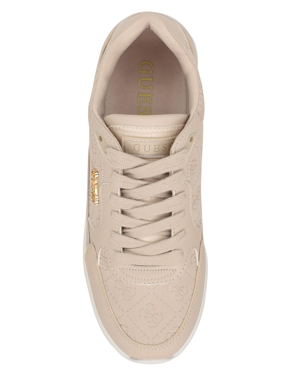 Tenis para mujer 3