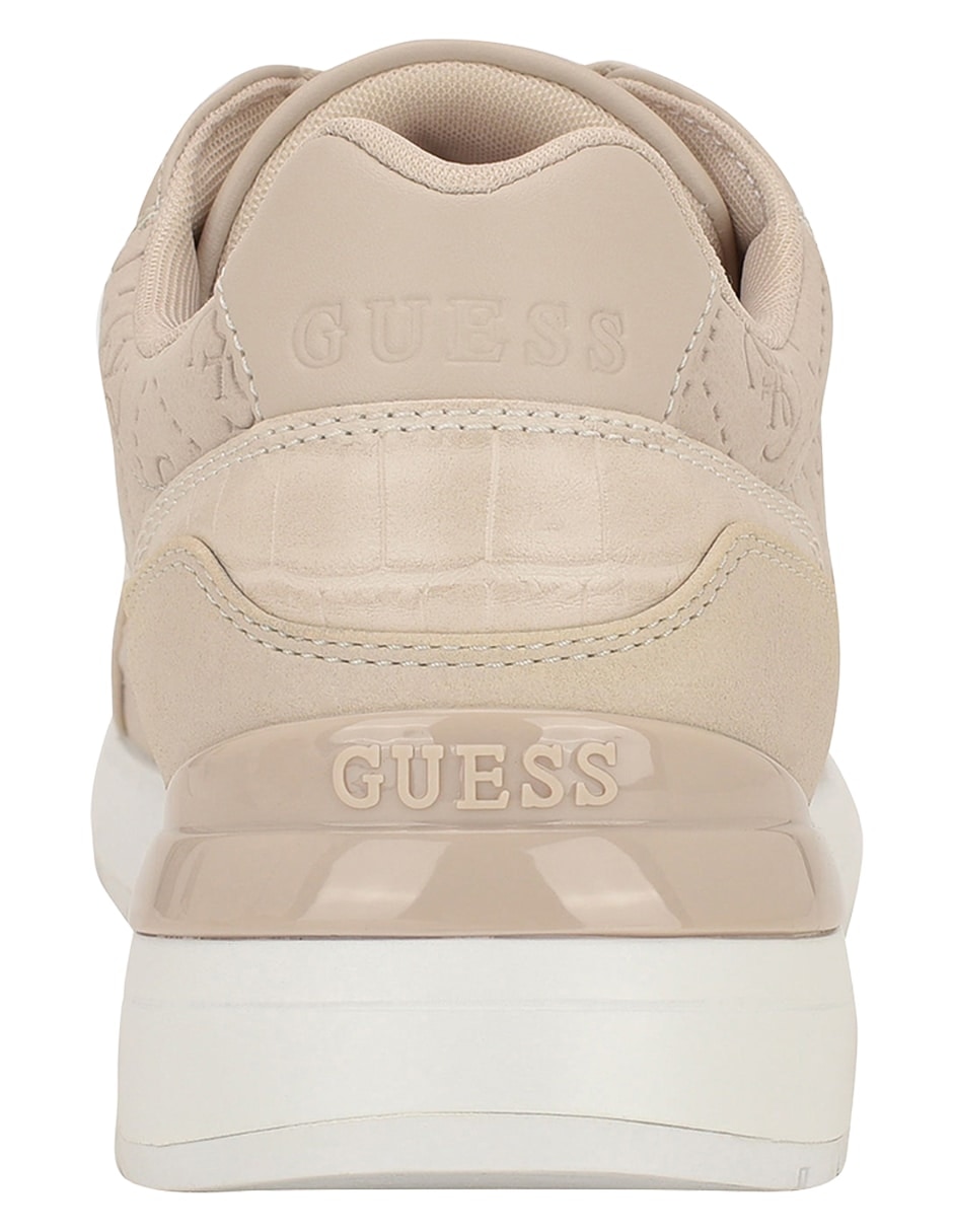 Tenis para mujer 4