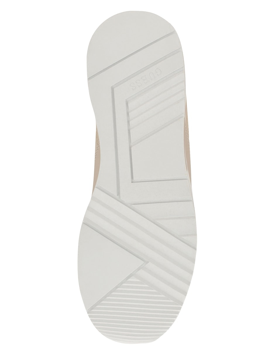 Tenis para mujer 5