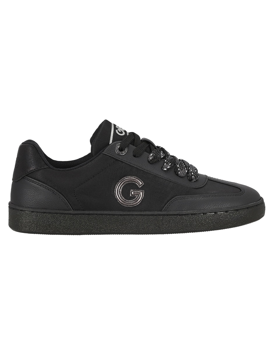Tenis para mujer 2