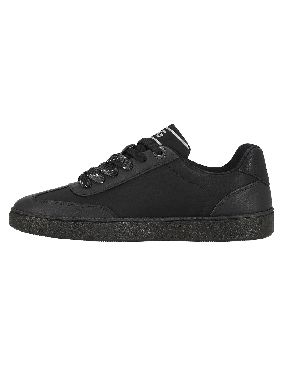 Tenis para mujer 3