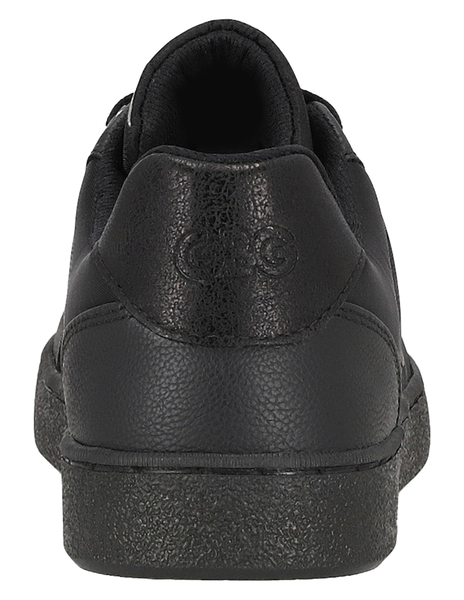 Tenis para mujer 4