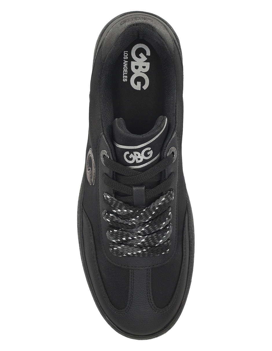 Tenis para mujer 5