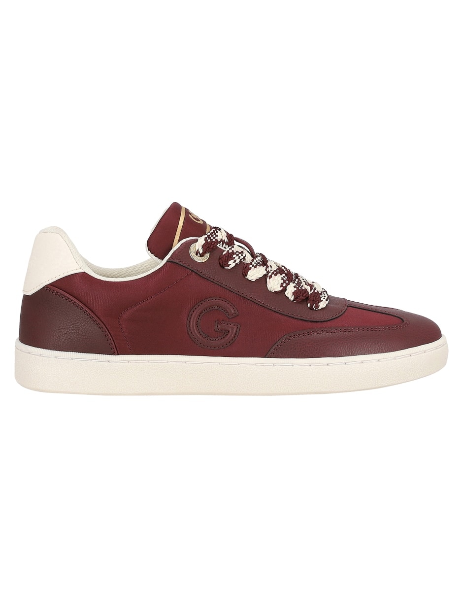 Tenis para mujer 2
