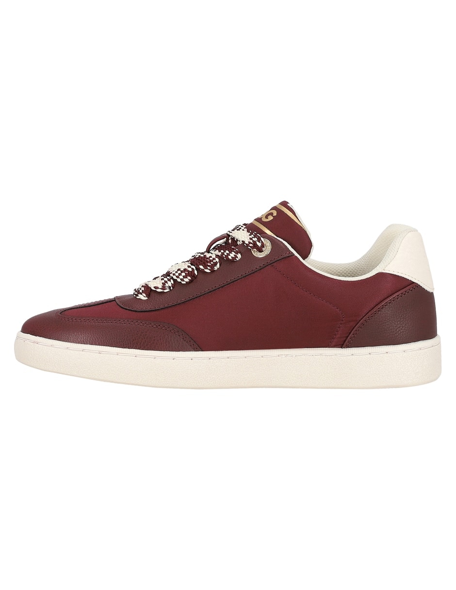 Tenis para mujer 3