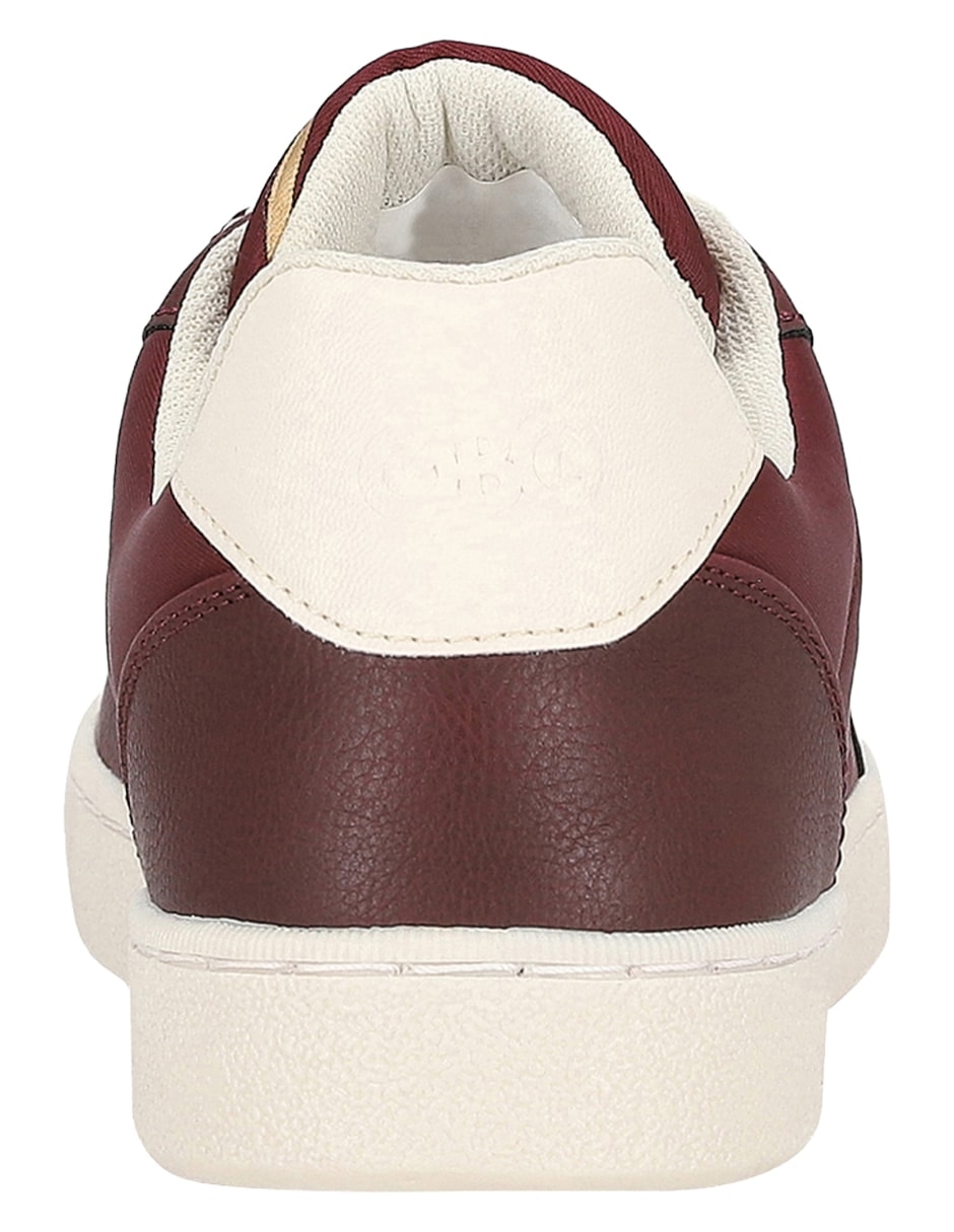 Tenis para mujer 4