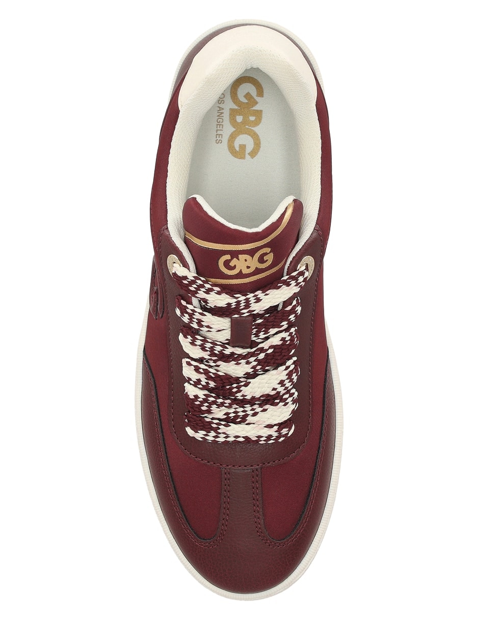 Tenis para mujer 5