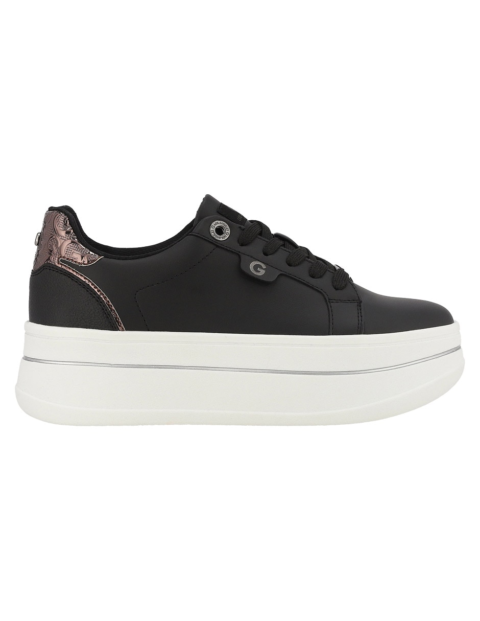 Tenis para mujer 2