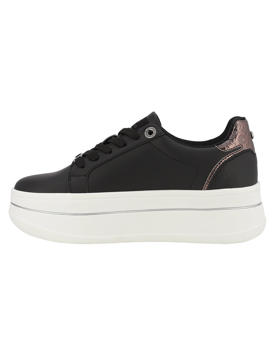 Tenis para mujer 3