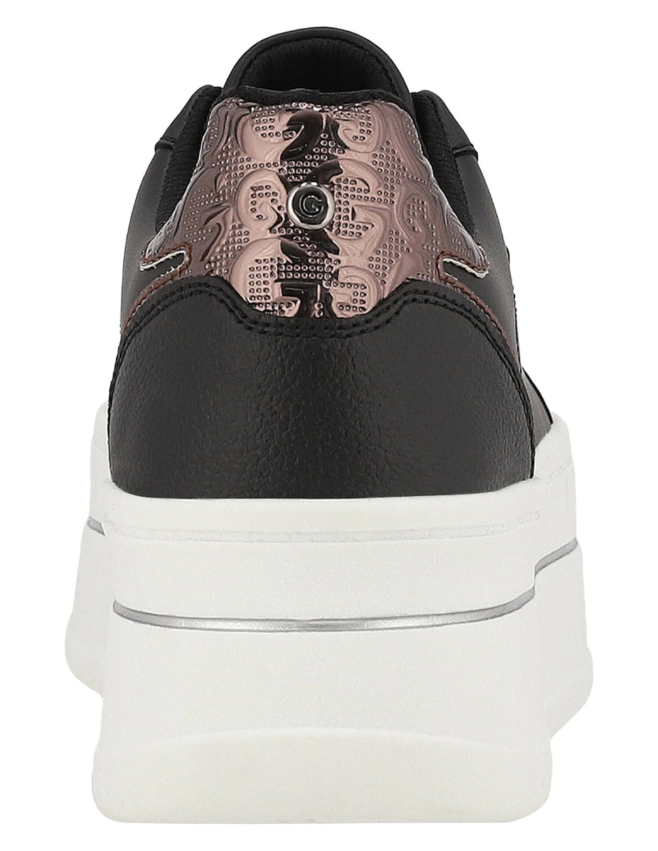 Tenis para mujer 4
