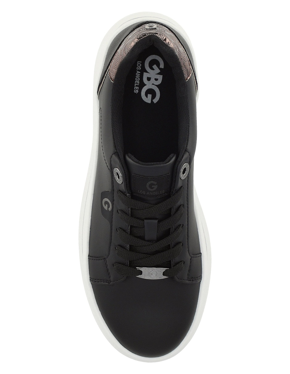 Tenis para mujer 5