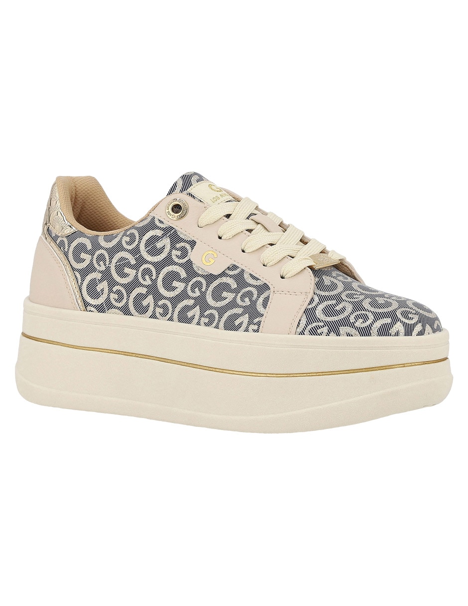 Tenis para mujer 1