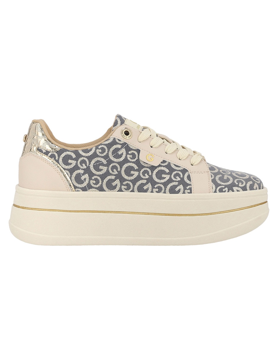Tenis para mujer 3