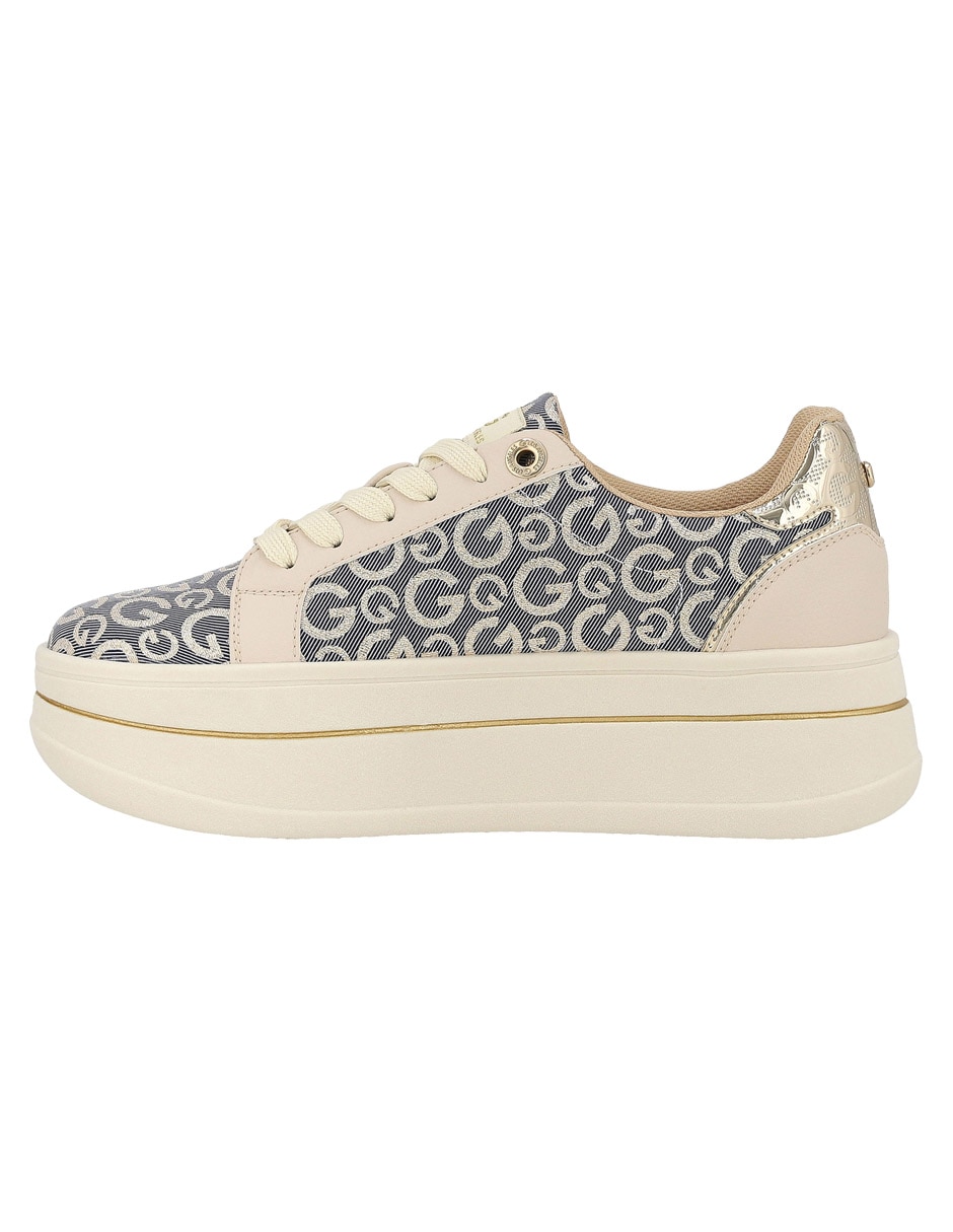 Tenis para mujer 4