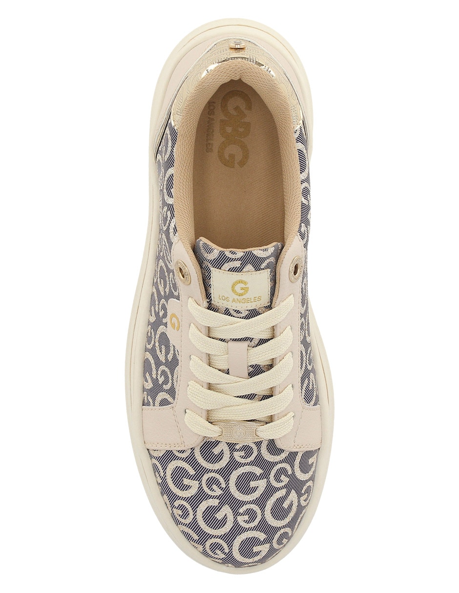 Tenis para mujer 6