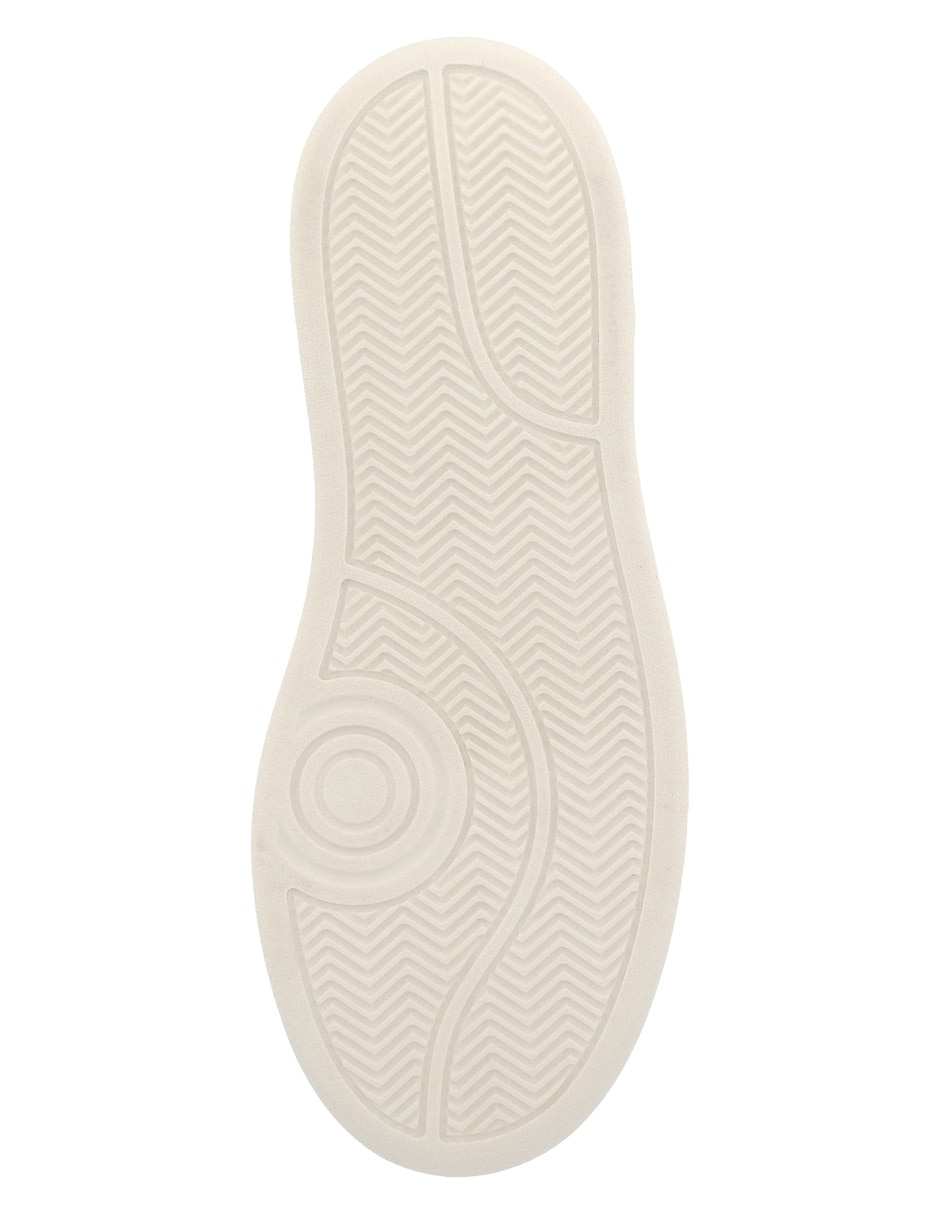 Tenis para mujer 7