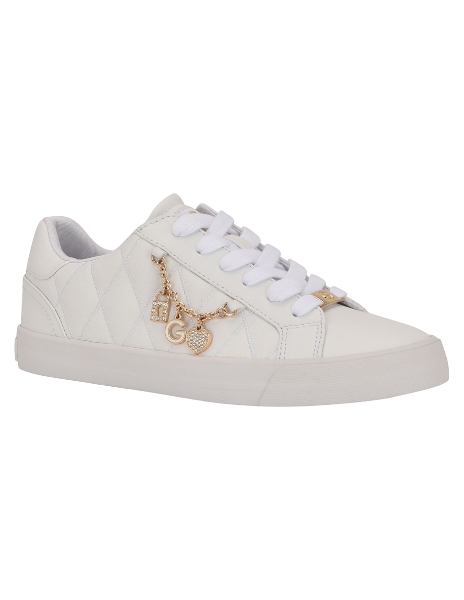 Tenis Aimee para mujer
