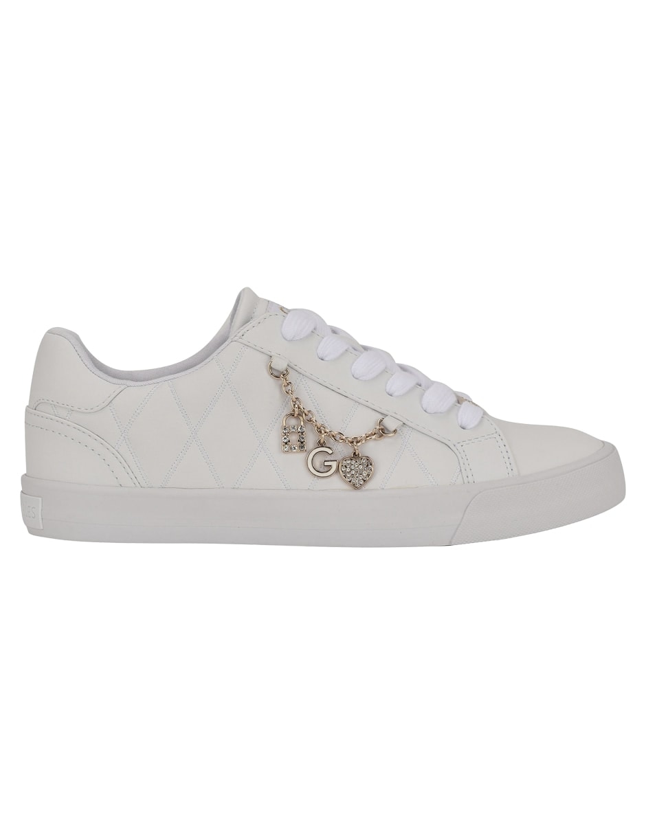 Tenis Aimee para mujer 2