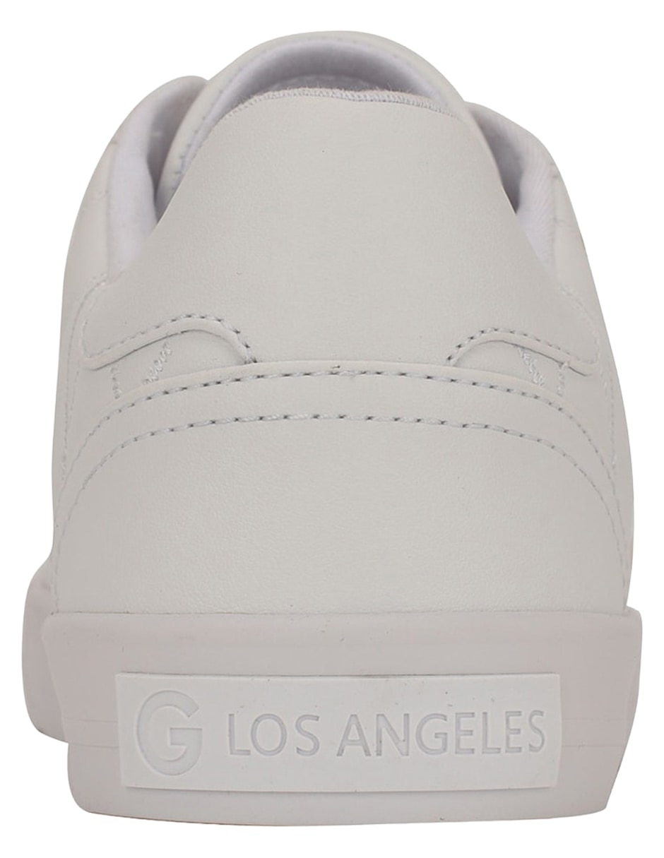 Tenis Aimee para mujer 3