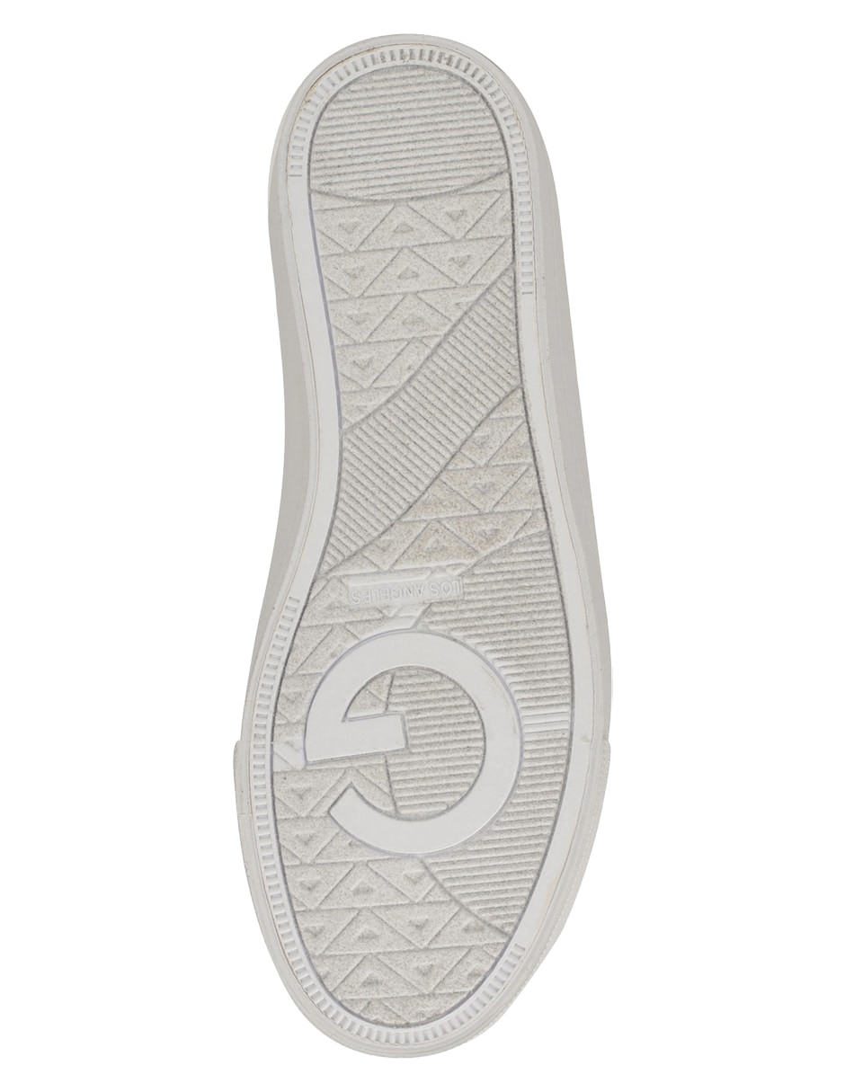 Tenis Aimee para mujer 5