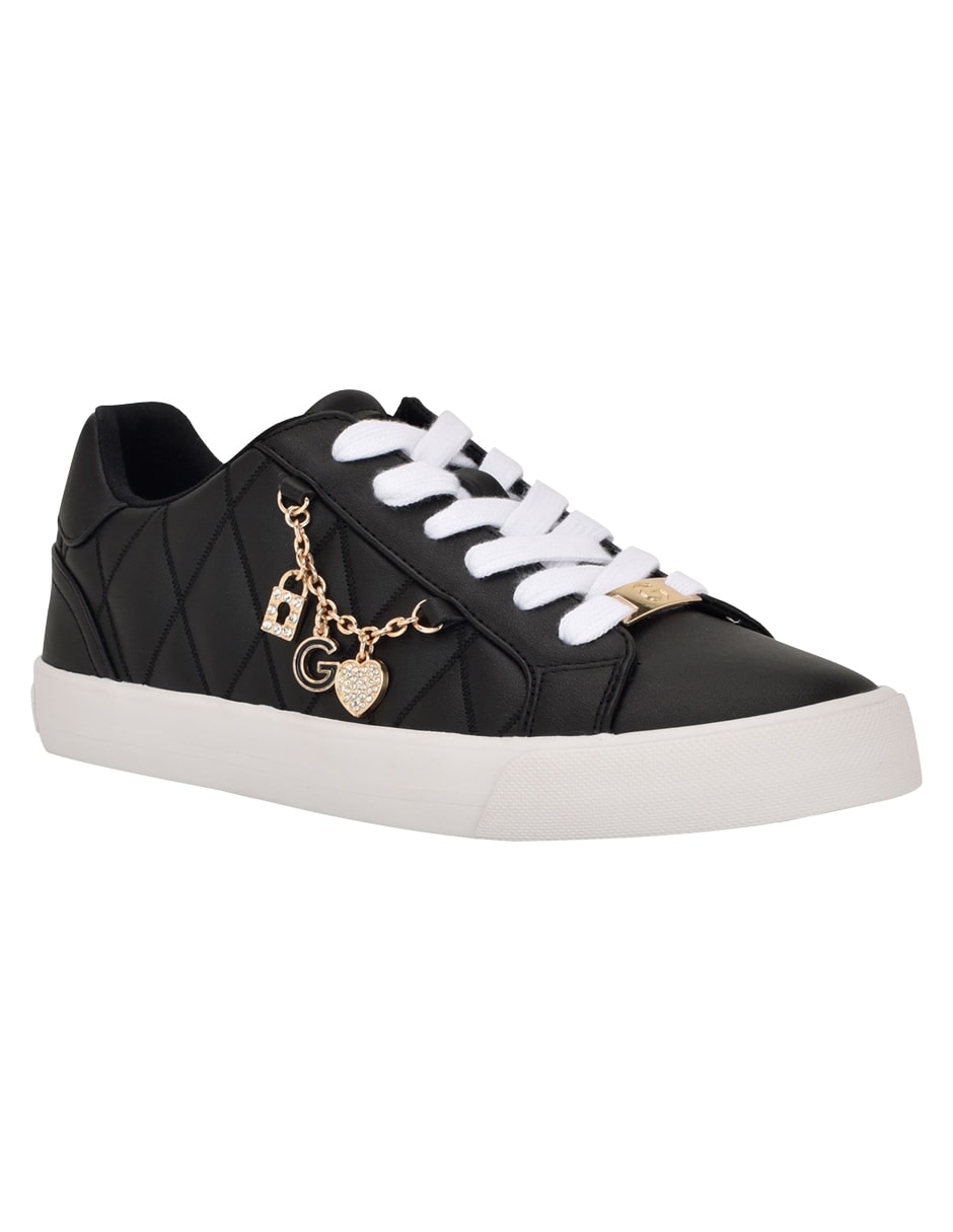 Tenis Aimee para mujer 1