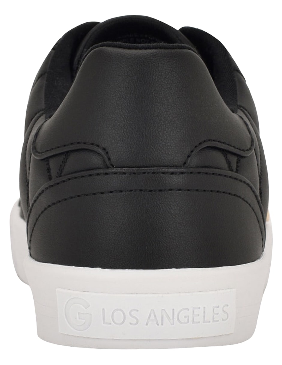 Tenis Aimee para mujer 3