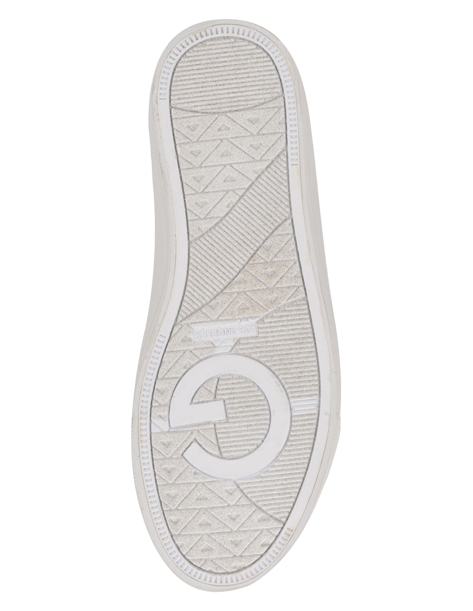 Tenis Aimee para mujer 5