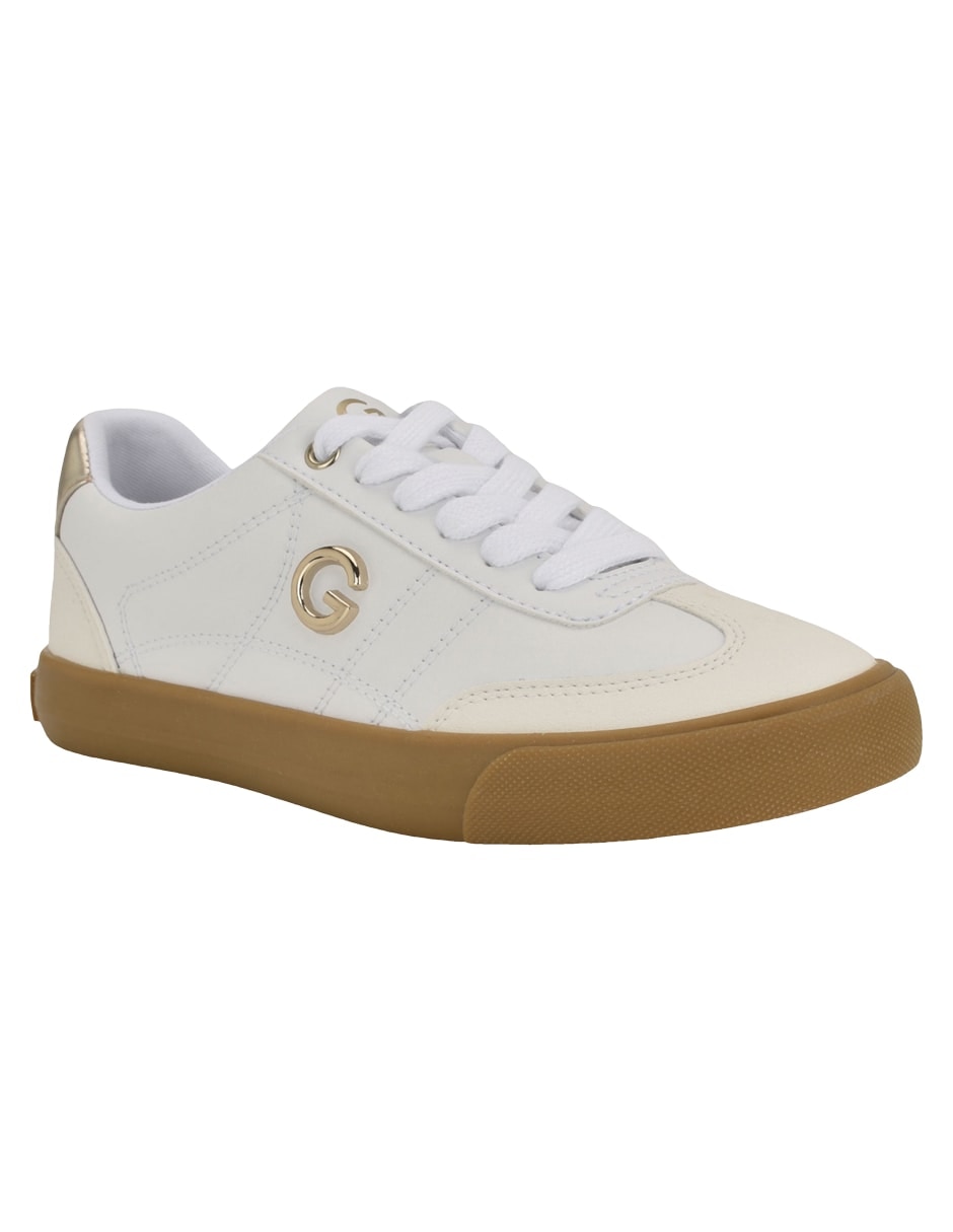 Tenis Aimee para mujer 1