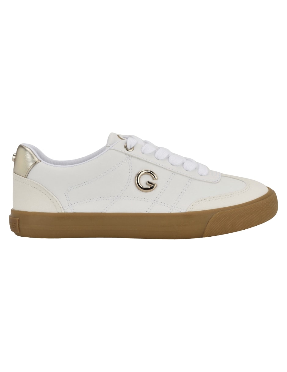 Tenis Aimee para mujer