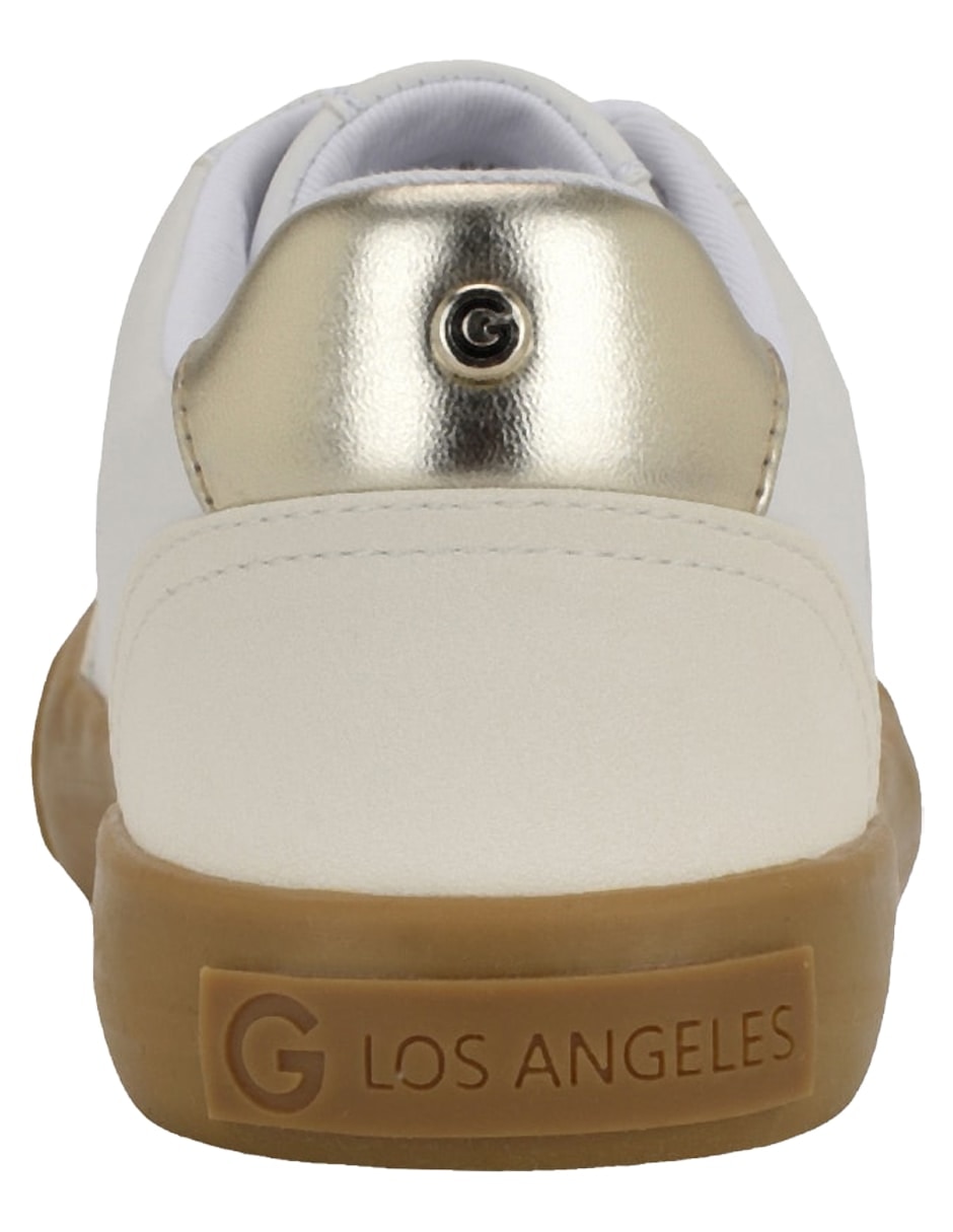 Tenis Aimee para mujer