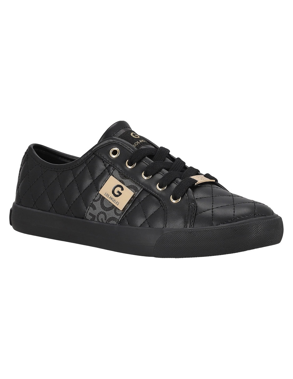 Tenis para mujer Tenis para mujer