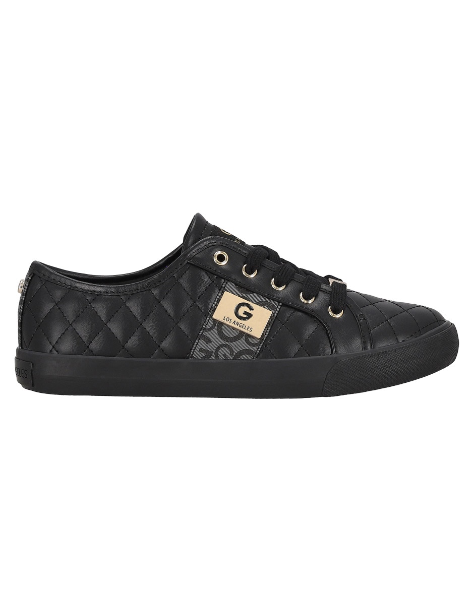 Tenis para mujer 2