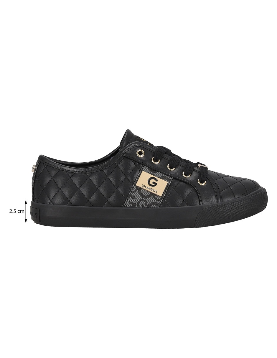 Tenis para mujer 7