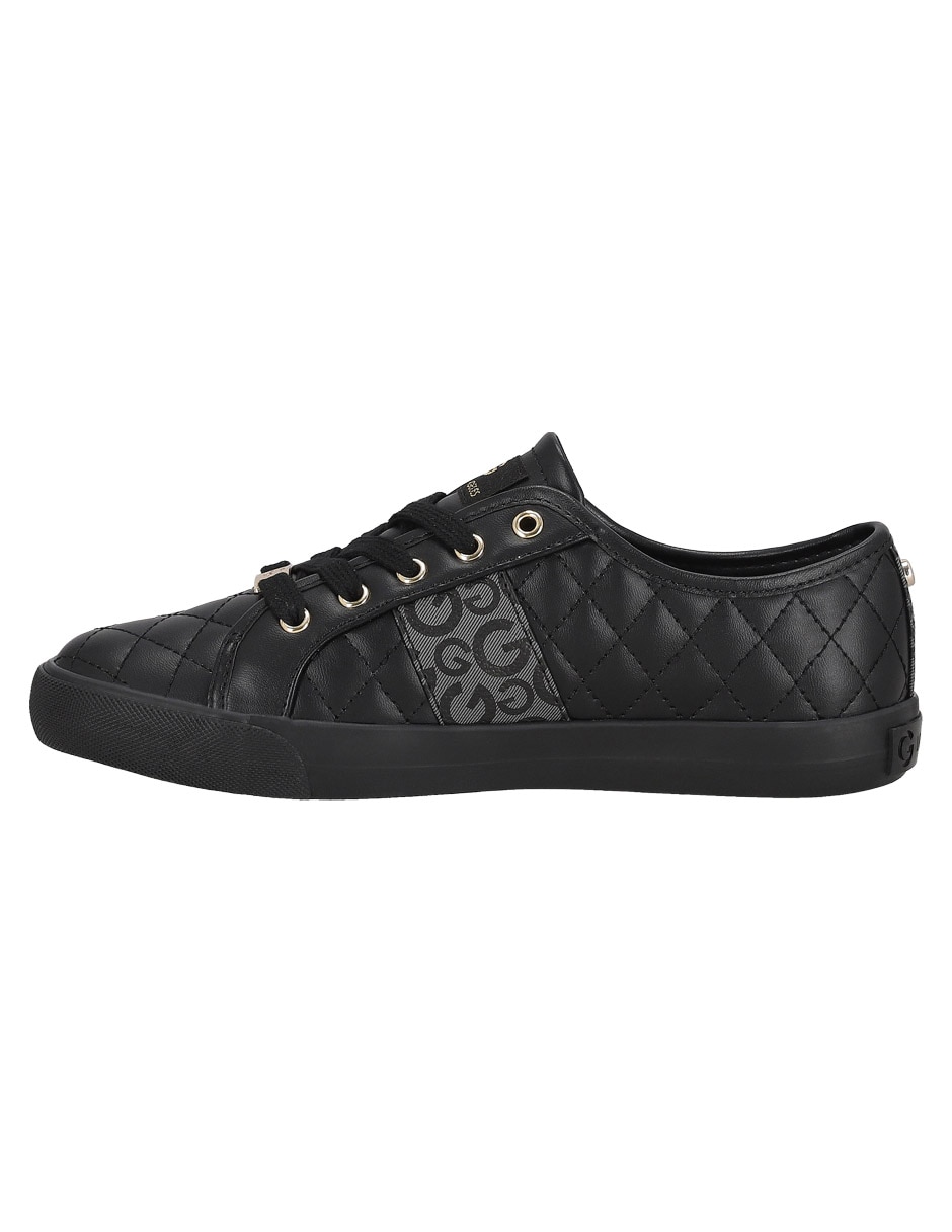 Tenis para mujer 3
