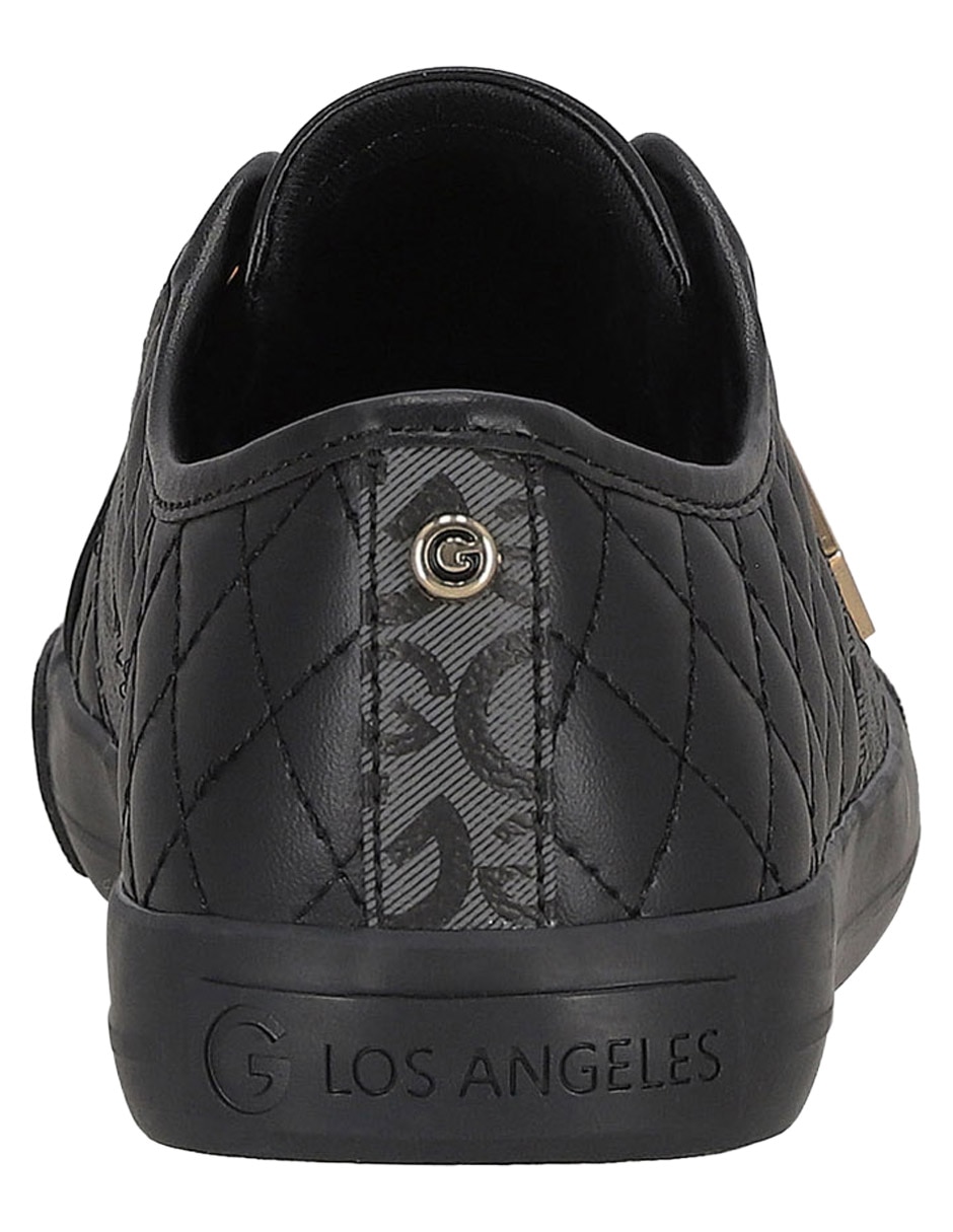 Tenis para mujer 4