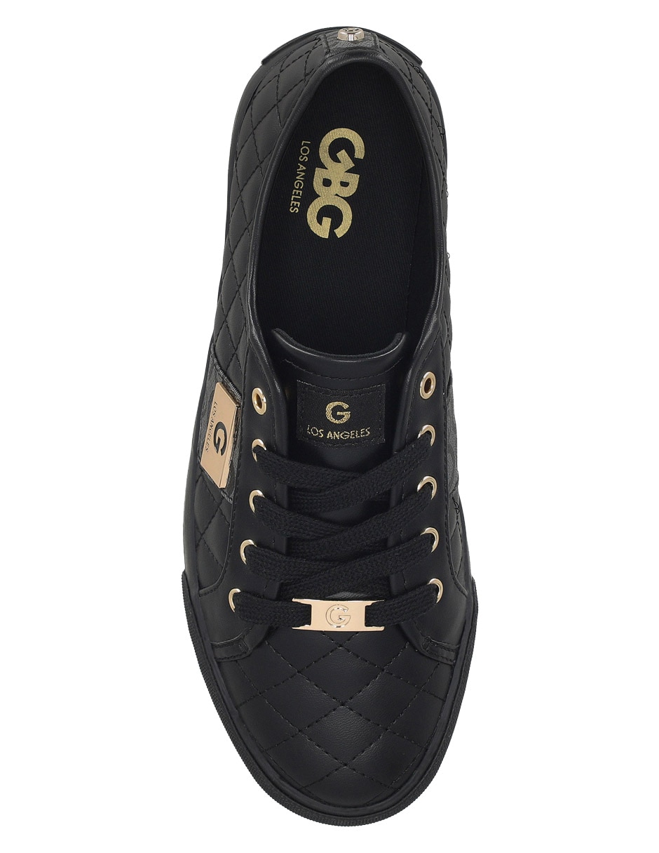 Tenis para mujer 5
