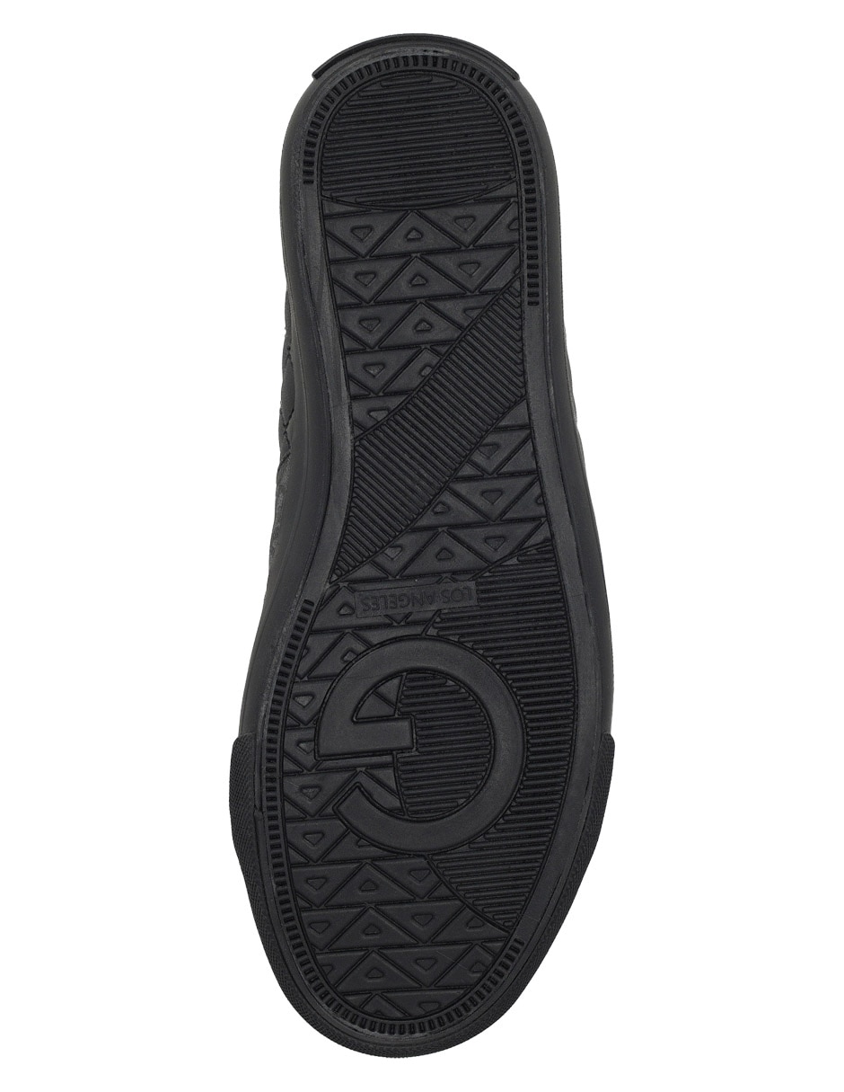Tenis para mujer 6