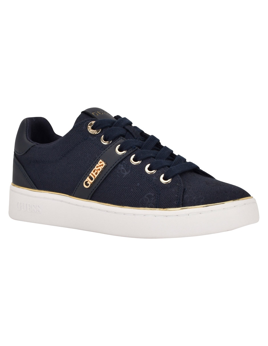 Tenis para mujer