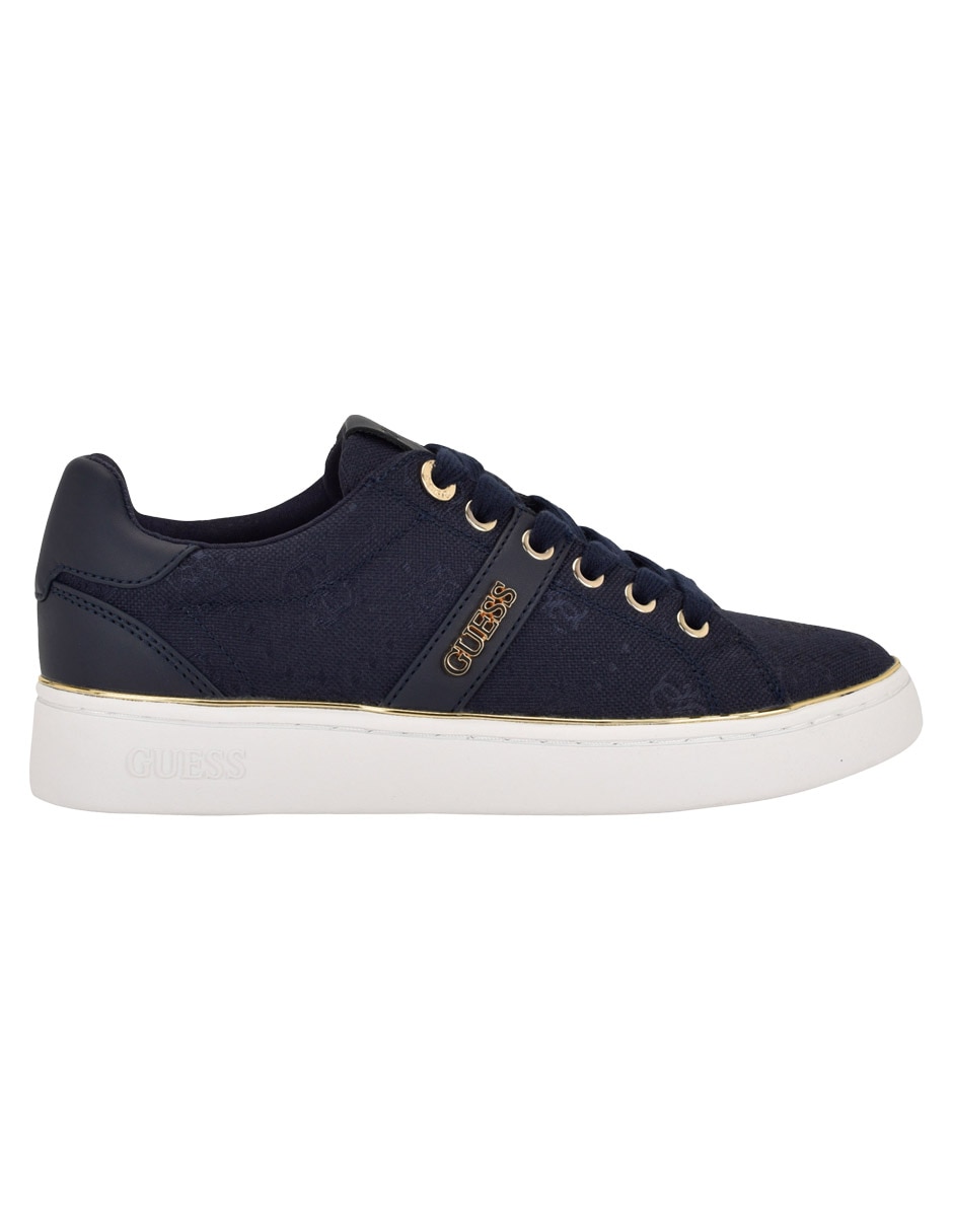 Tenis para mujer 2