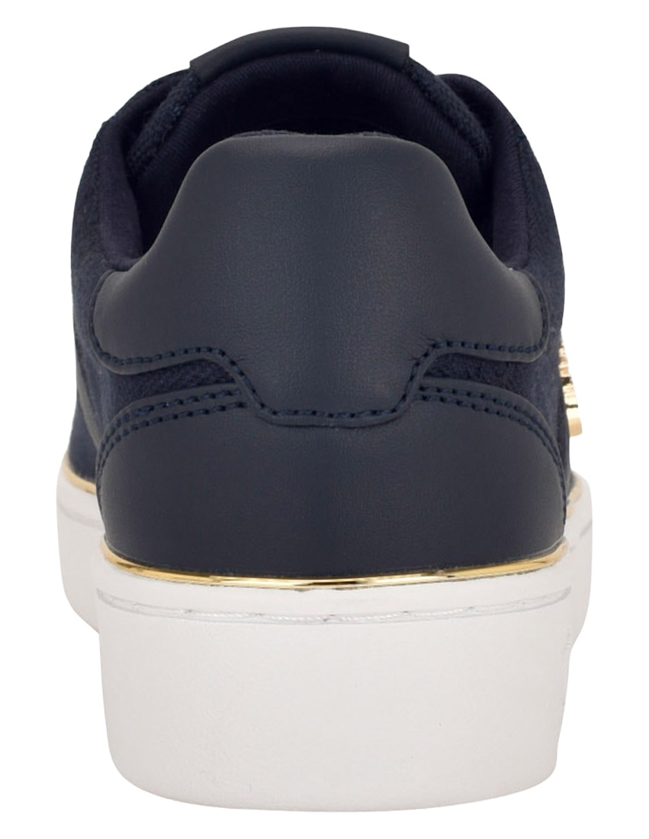 Tenis para mujer 3
