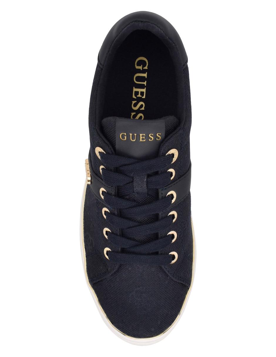 Tenis para mujer 4